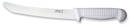 Fish Fillet Knife